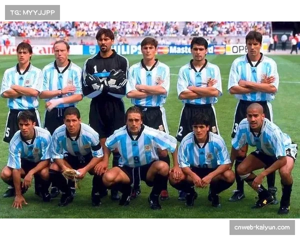 2026年世界杯赛程安排揭晓美国将承办78场比赛总时长39天104场精彩对决