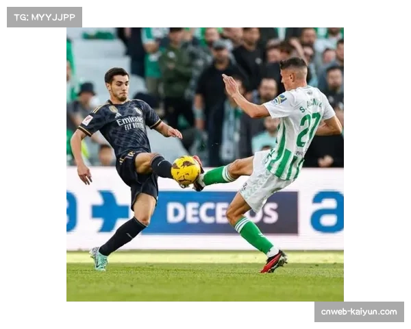 门将表现决定比赛结果 海勒拜克与欧廷格数据领先