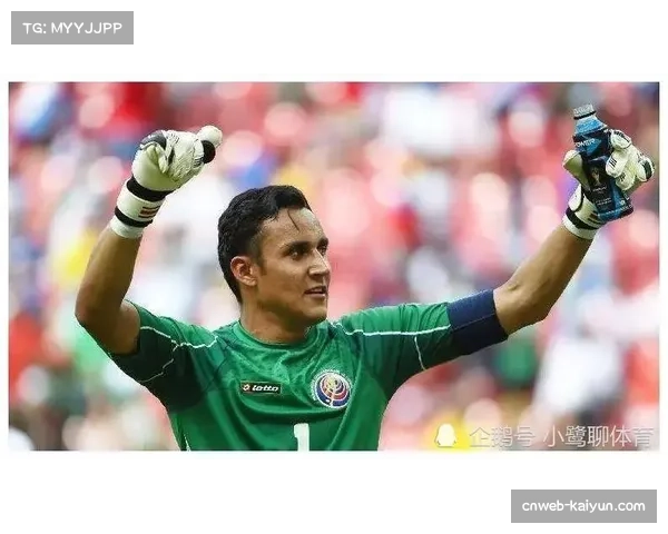 哥斯达黎加青黄不接问题显现 新老交替阵痛期持续