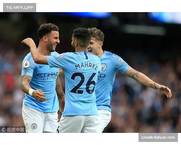 解析欧冠高位逼抢战术进化 集体协作精细化与智能触发点