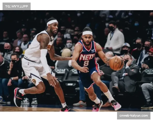 东部第三至第九胜场差仅2.5场 附加赛区竞争激烈