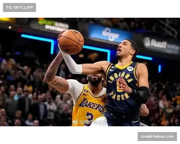 山西防守效率大幅提升 攻防平衡成就黑马