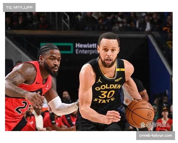 掘金穆雷右腿筋紧绷出战成疑，勇士对决前状态待定