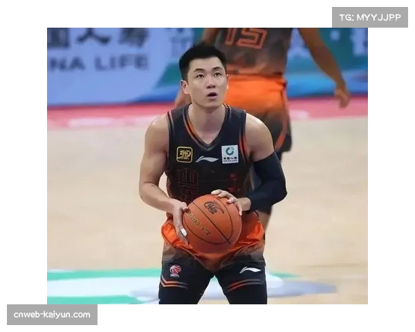 高诗岩综合效率值后卫第一，攻防两端均衡表现获认可