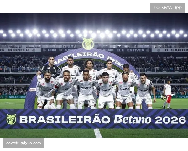 阿什拉夫回归西甲传言不断 皇马侧翼防守短板倒逼冬窗复盘